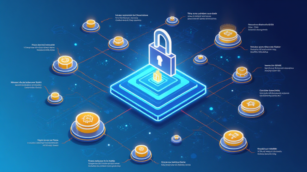 Vietnam crypto recovery HIBT