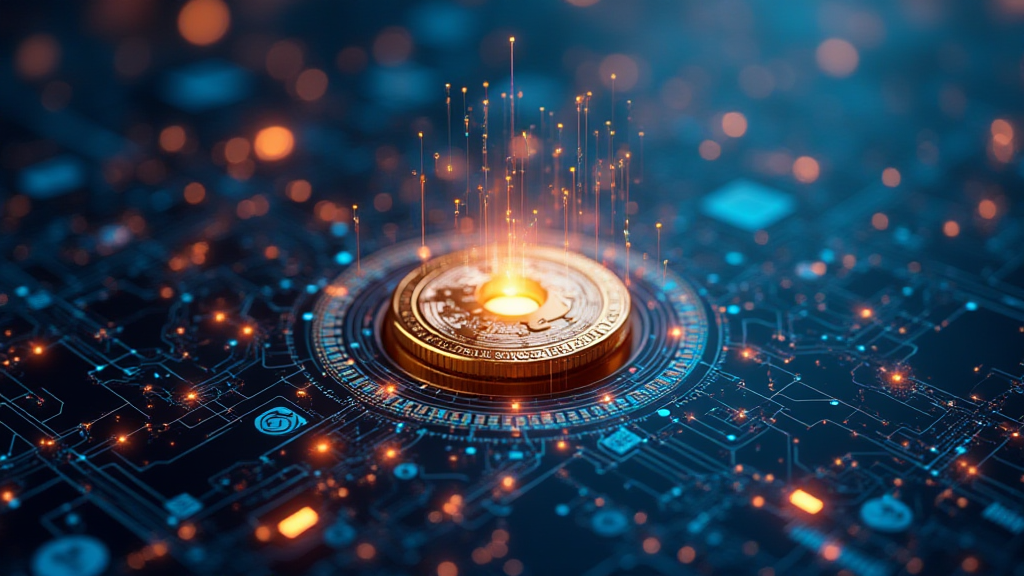 Vietnam privacy advancements HIBT