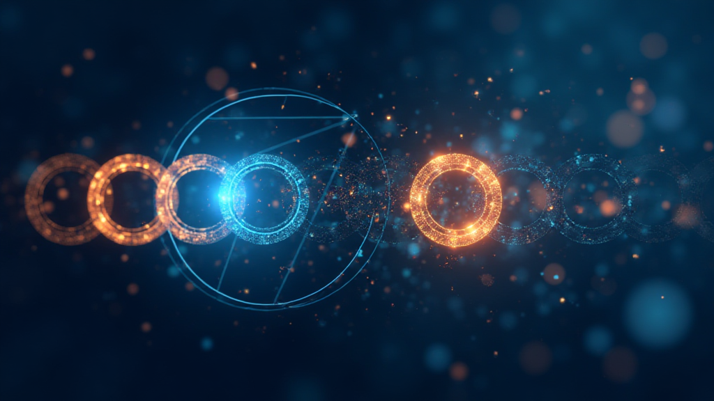 Vietnam ring signatures HIBT