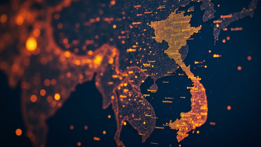 Bitcoin confidential transactions Vietnam