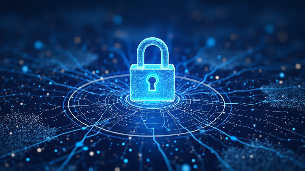 HIBT encryption innovations Vietnam