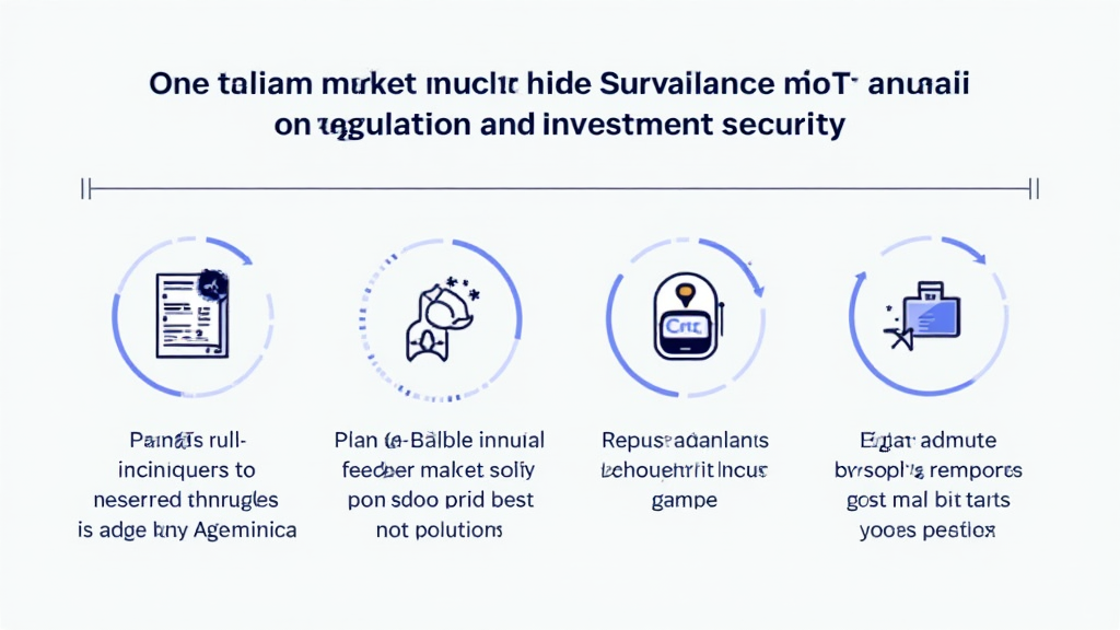 Vietnam market surveillance HIBT