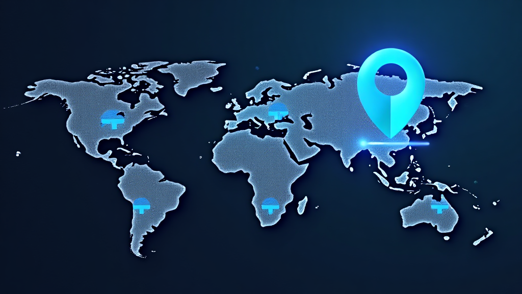 Vietnam spoofing detection HIBT