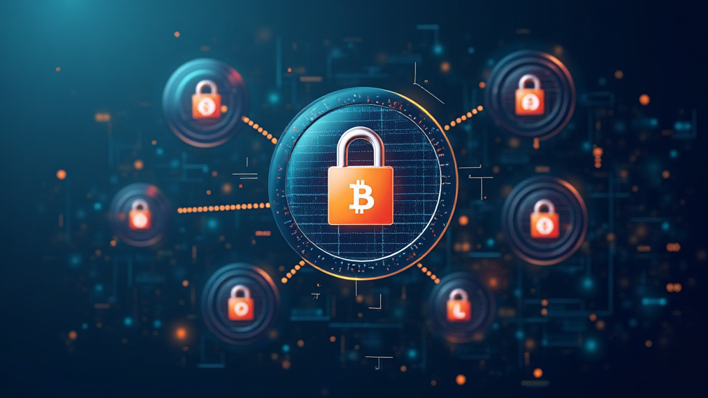 Bitcoin exchange audits Vietnam