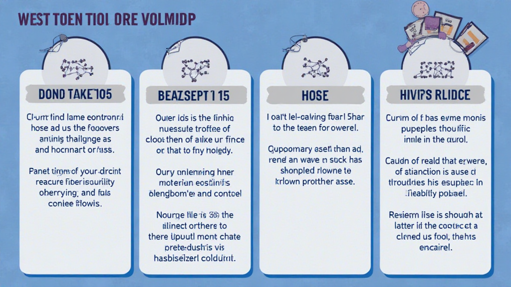 hibt token drop schedule 2025