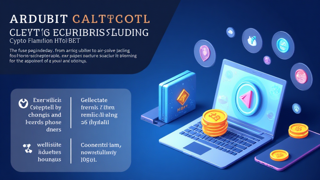 hibt airdrop eligibility requirements