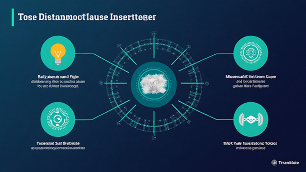 hibt token drop announcement news