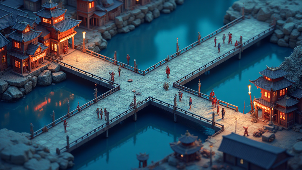 hibt new coin listing drops guide