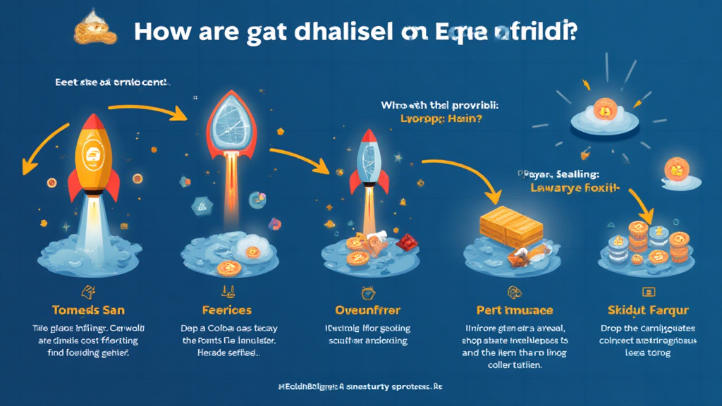 how to participate in hibt launchpad drops