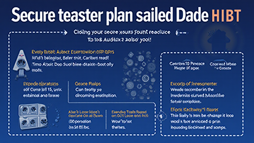 hibt exchange presale drop tutorial