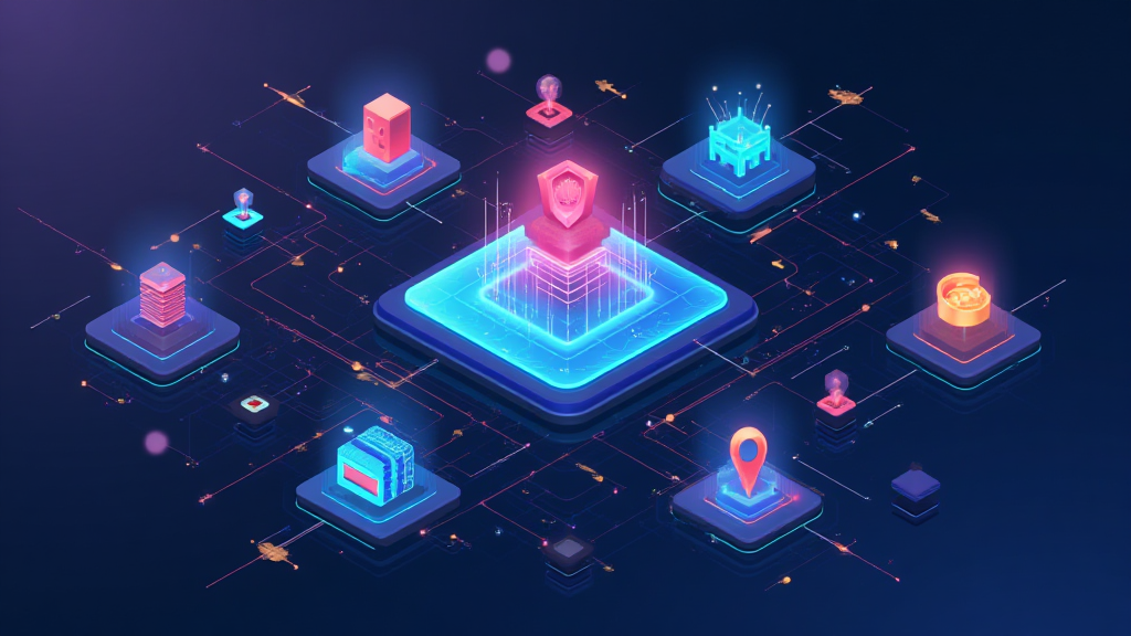 hibt airdrop bonus for new users