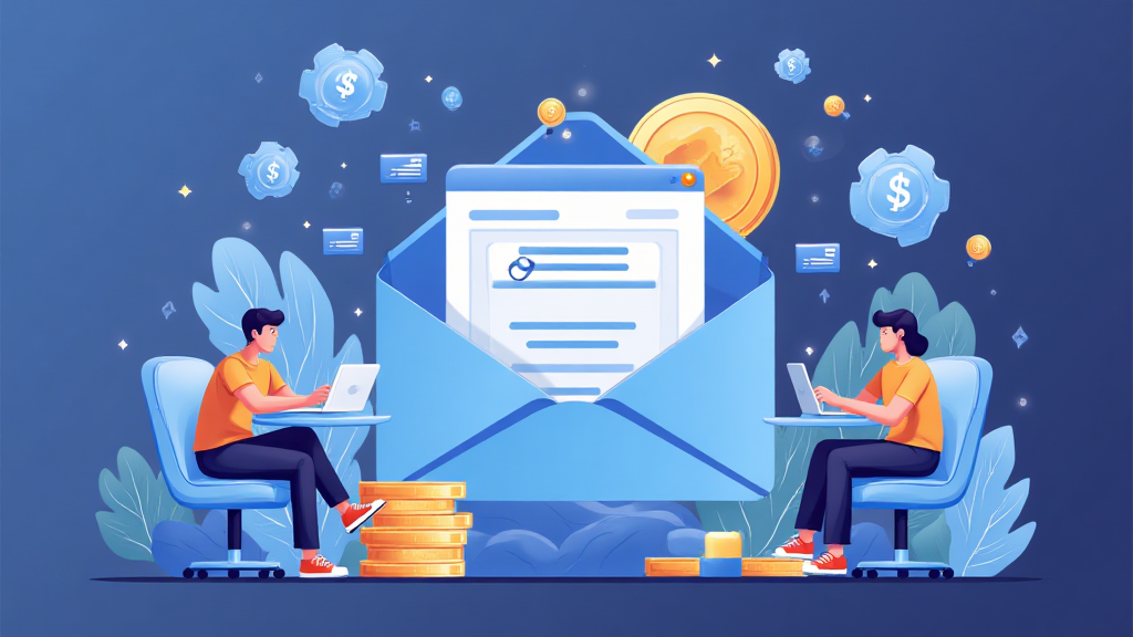 hibt referral airdrop program details