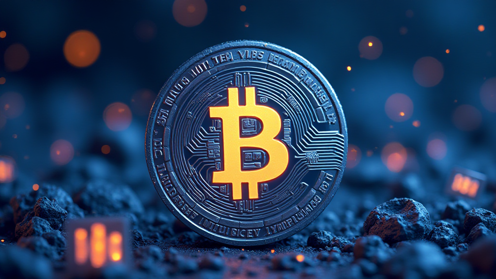 hibt drop tokenomics explained