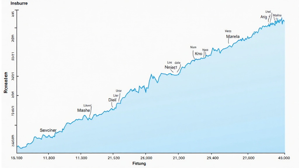 hibt drop vesting schedule details