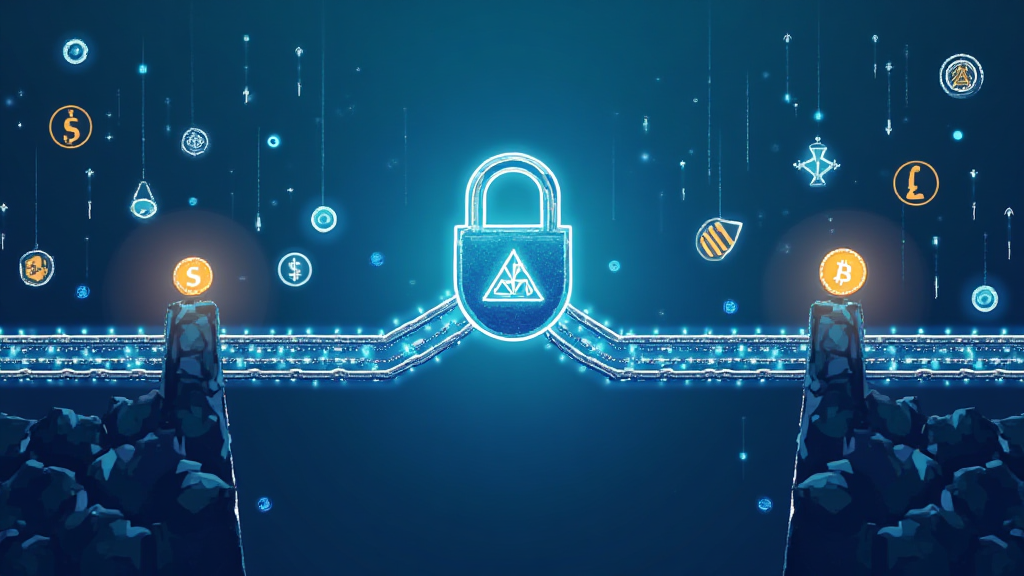 hibt drop claim gas fee estimation