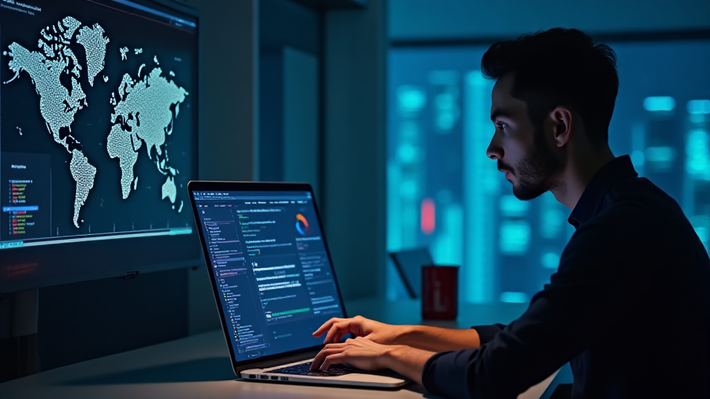 hibt drop scam red flags what to watch