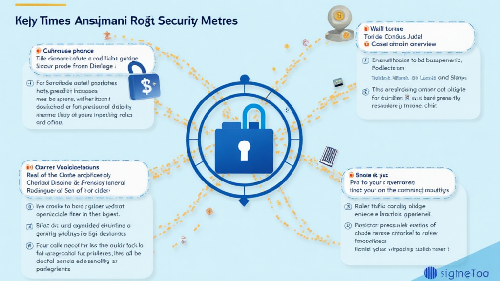 hibt drop risk management tips