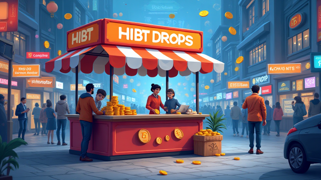 hibt drop tax implications 2025