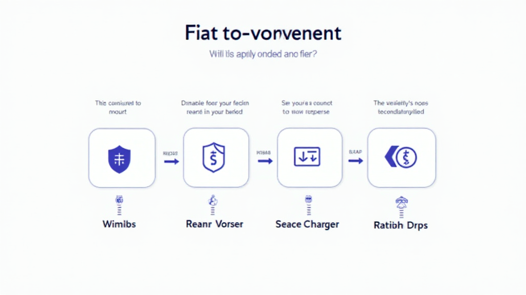 hibt drop to fiat conversion on hibt