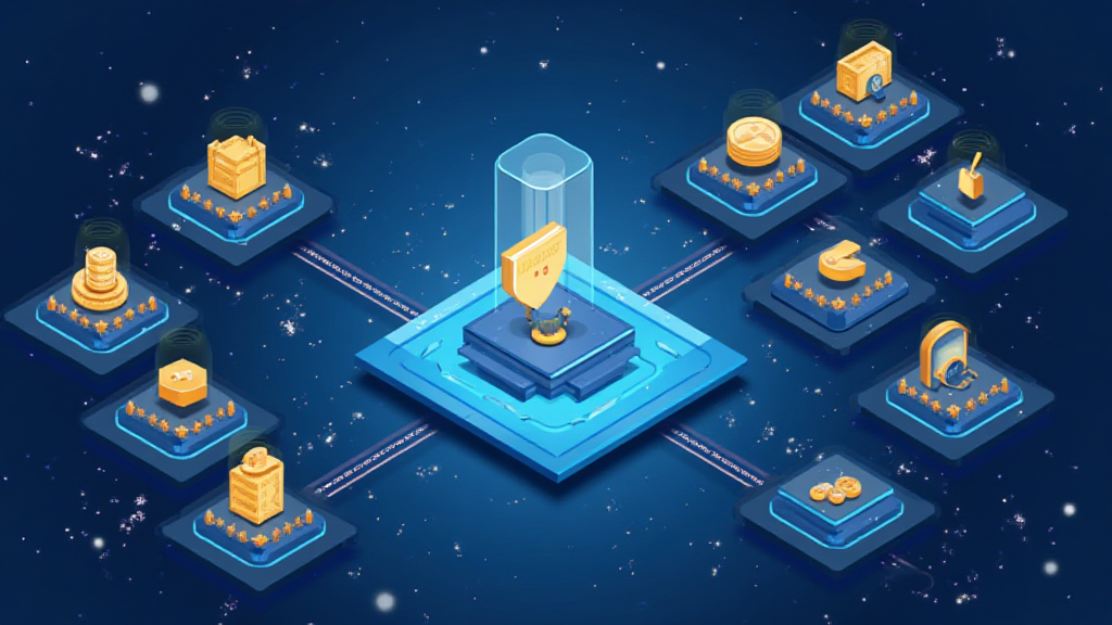 hibt multiple drop support per account