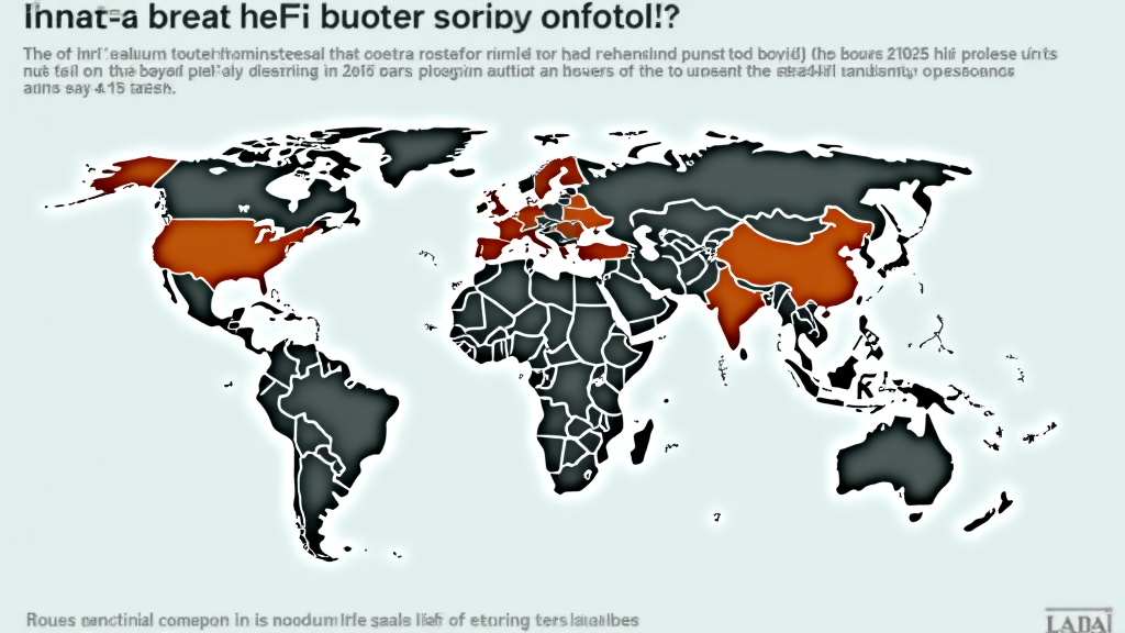 hibt drop country restrictions list
