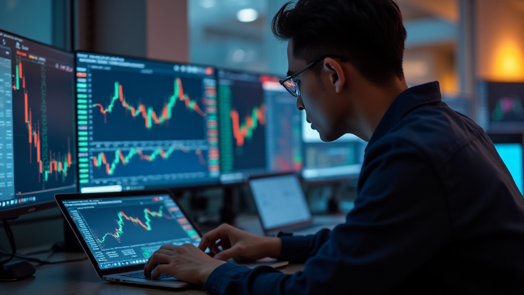 hibt drop support for vietnamese users