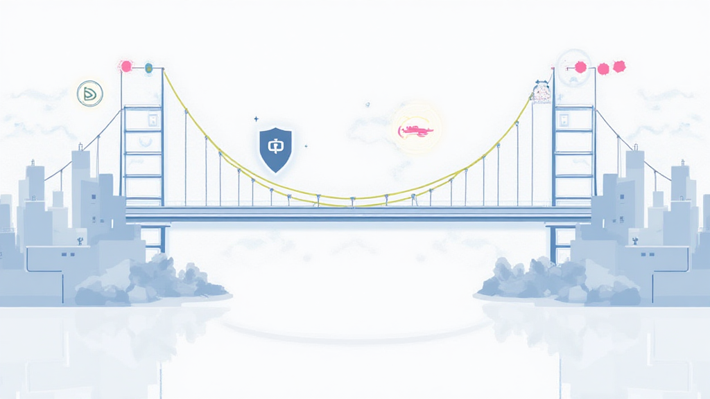 hibt drop press release analysis