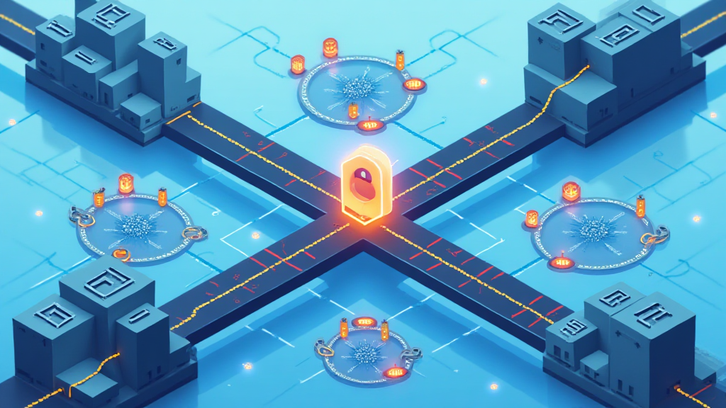 hibt drop telegram channel release alerts