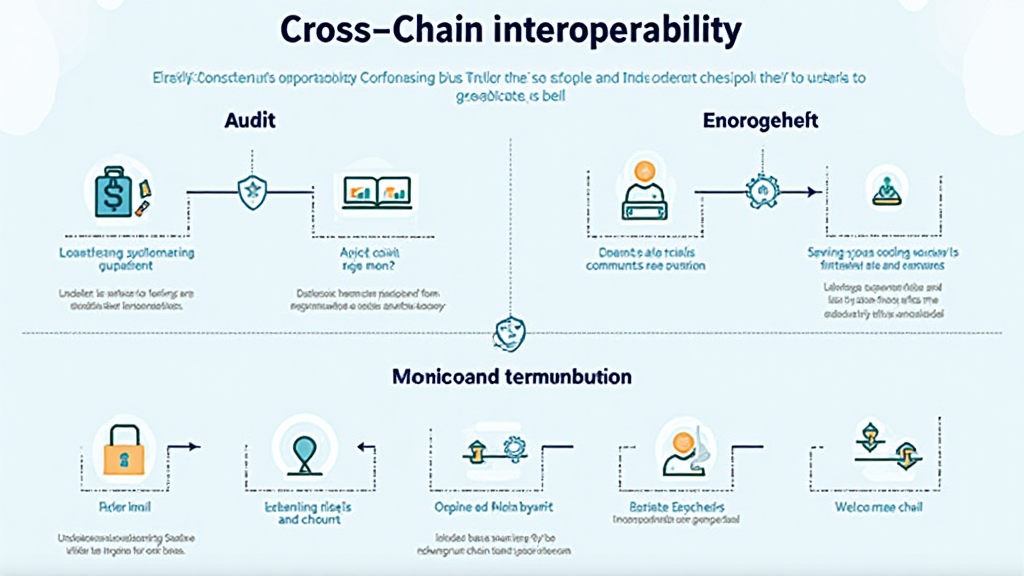 hibt drop twitter announcement schedule