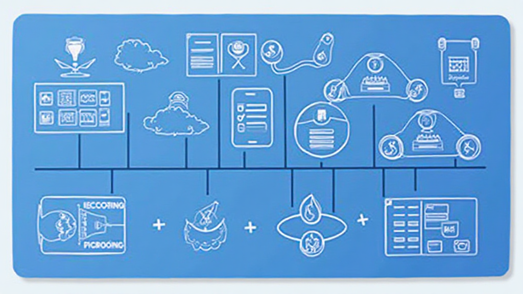 hibt drop listing history archive