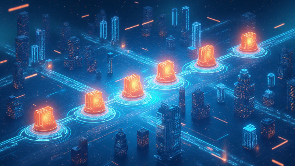 hibt drop effect on token liquidity pools