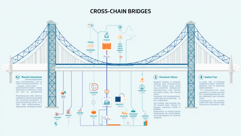 hibt drop supply and demand analysis