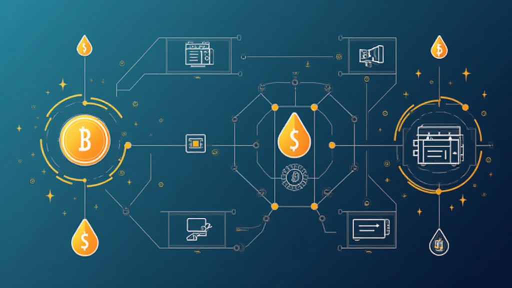 hibt drop inflation control mechanisms