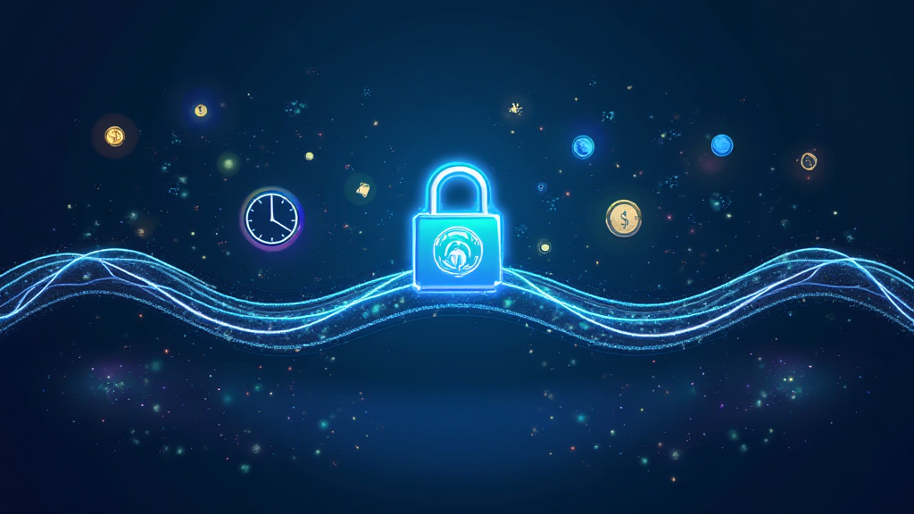 hibt drop community trust evaluation guide