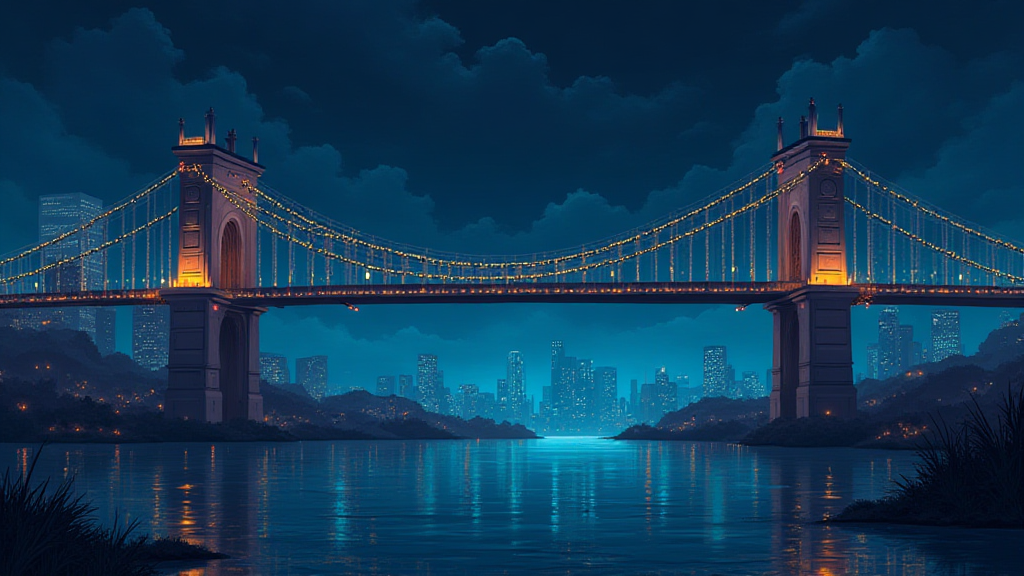 hibt drop early investor guidelines