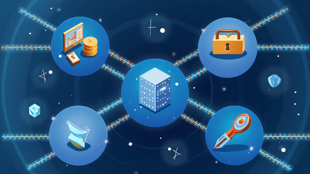 hibt drop lock‑up release monitoring tool