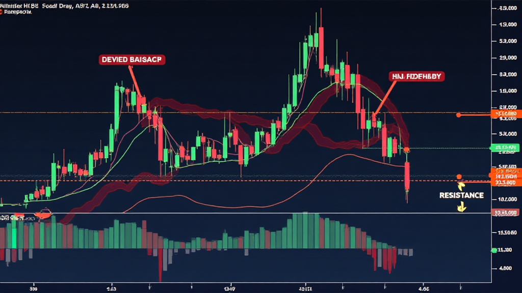 hibt drop price charts tracking guide