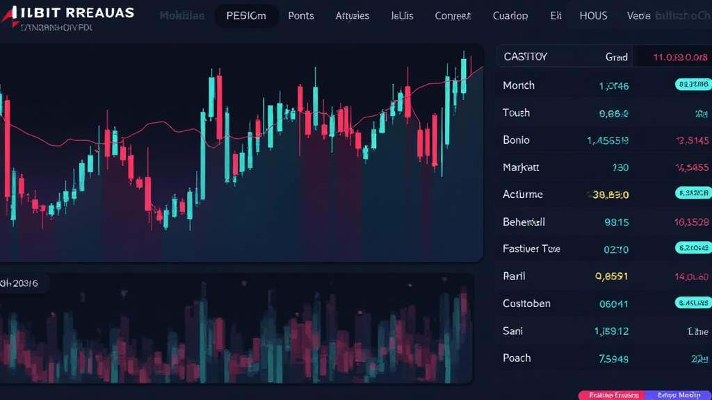 hibt drop trading pairs listing timing