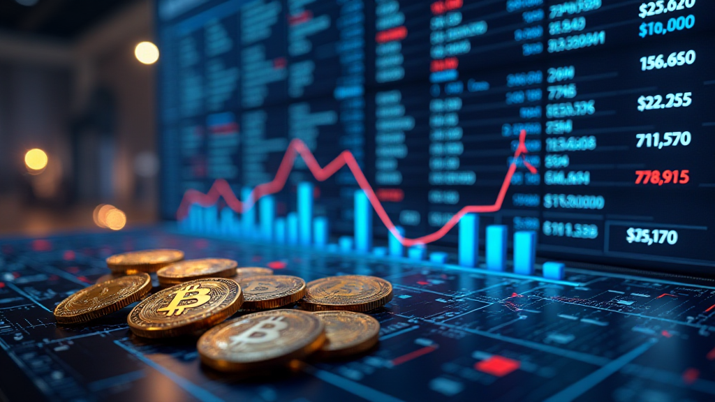 hibt drop volume forecast model 2025