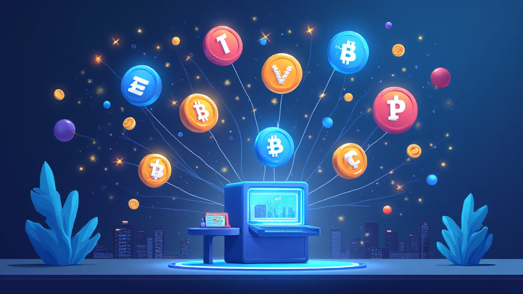 hibt drop slippage risk mitigation guide