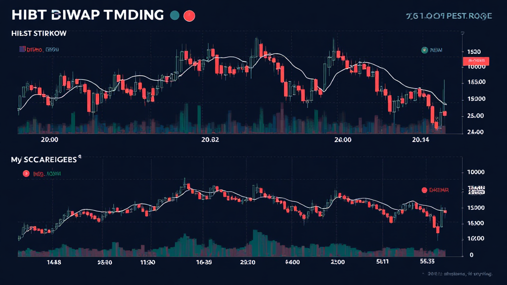 hibt drop swap timing strategies