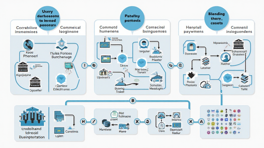 hibt drop community sentiment analysis tips