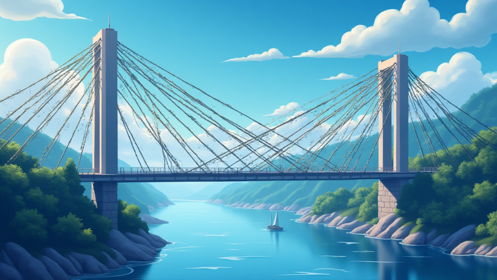 hibt drop social proof signals to look for