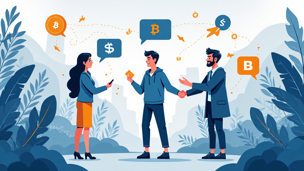 hibt drop influencer partnership announcement tracking