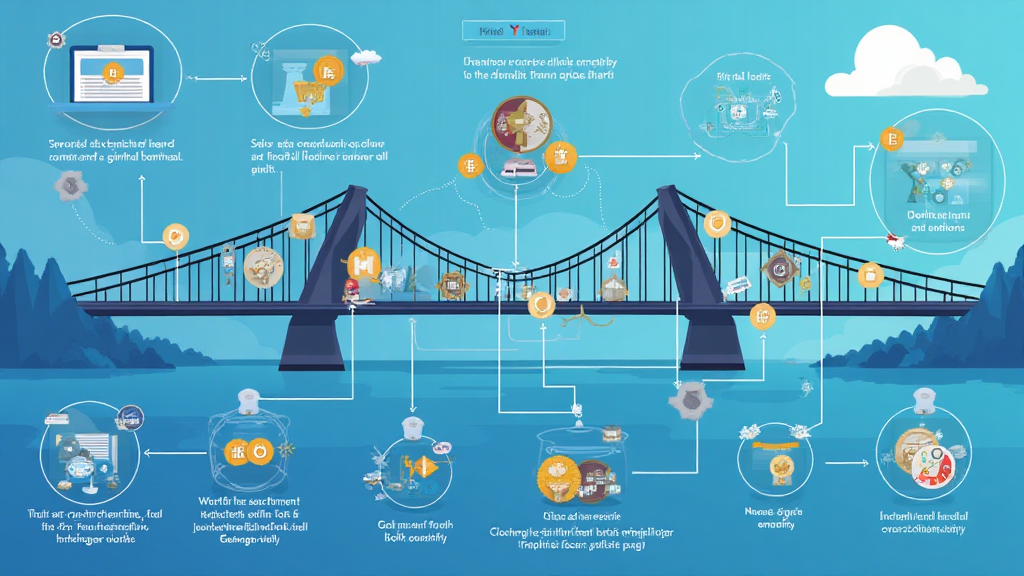 hibt drop contract audit transparency importance