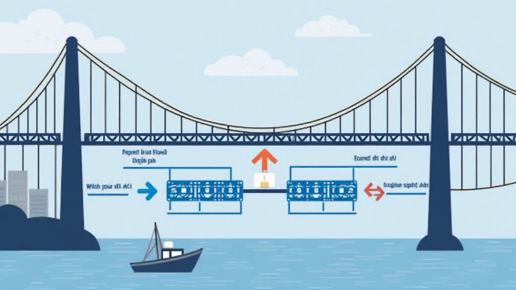 hibt drop developer team background check guide