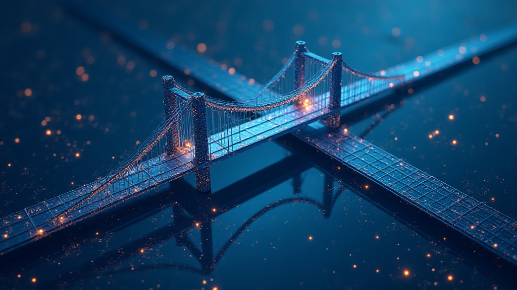 hibt drop social media history investigation tips