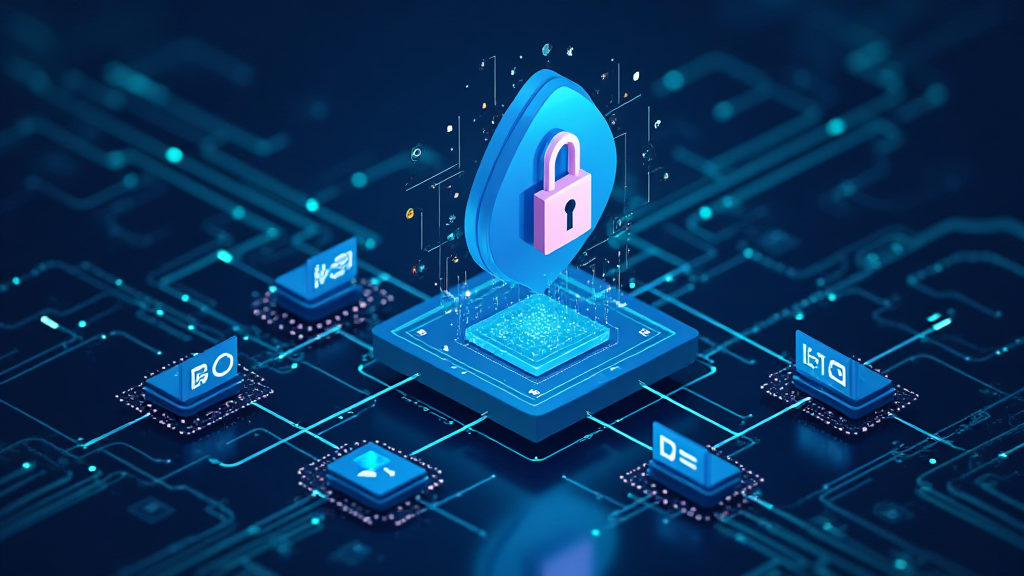 hibt drop smart contract code review tutorial