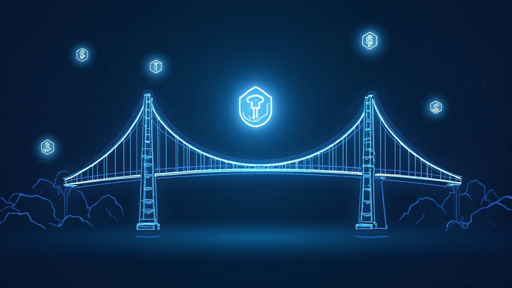 hibt drop security audit report reading method