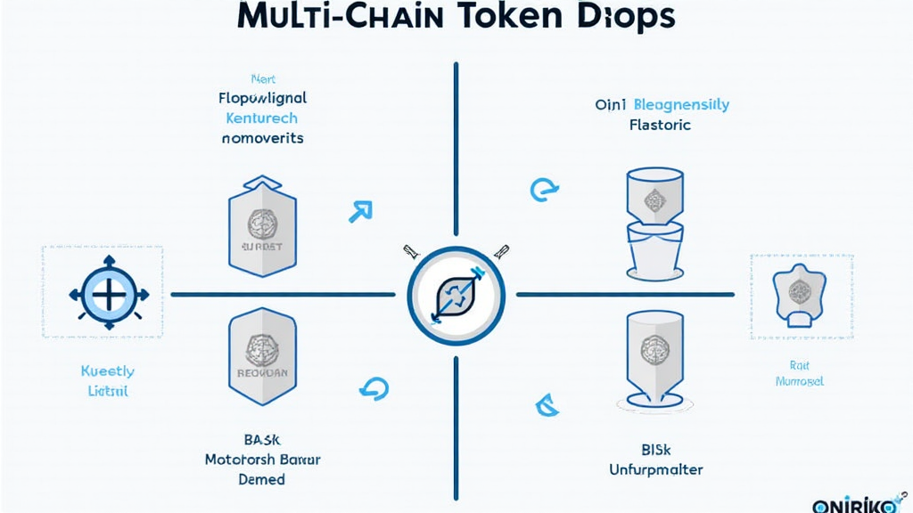 hibt drop multi‑chain token drop support guide